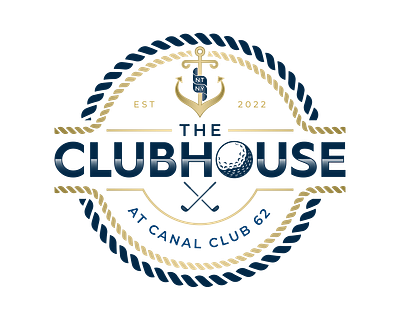 The Clubhouse® colorful