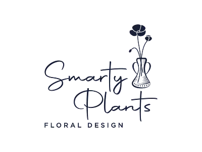 Smarty Plants® colorful