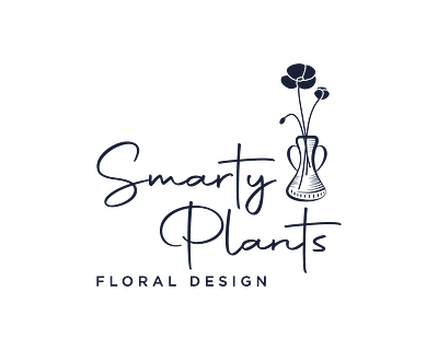 Smarty Plants® colorful