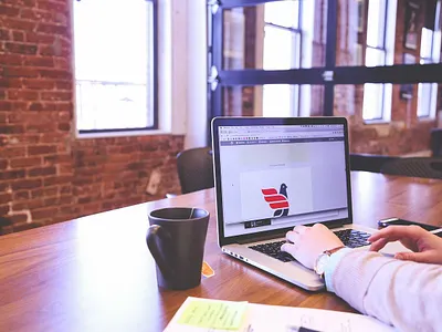 Best digital marketing company in Vadodara | Websitevala digital marketing digital marketing company seo