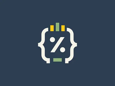 Programming Hero Logo brand identity branding creative logo logo professional logo programming