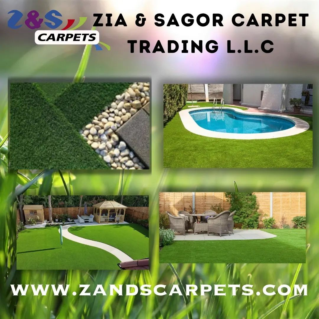 artificial-grass-artificial-grass-suppliers-in-dubai-uae-by-z-and-s