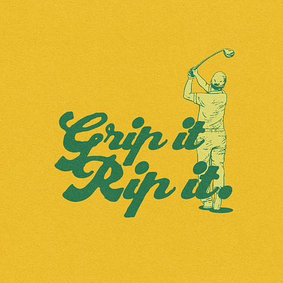 Grip it app branding design graphic design illustration logo typography ui ux vector