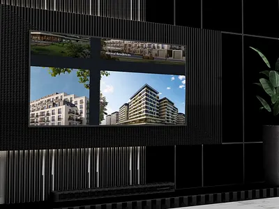 Propellyst - More realistic way of property promotion apartment estate followthearrow house landing page platform product design product management property real estate real property residence sales sales tools studio direction studiodirection ui design uxui webdesign website design