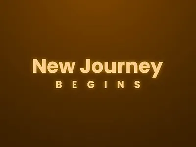 The Beginning... advertisement design banner design brand identity branding branding kit brochure design flyer design freelance graphic designer freelancer freelancing graphic design logo design marketing strategi mockups poster design rebranding social media post social media templates typography vector