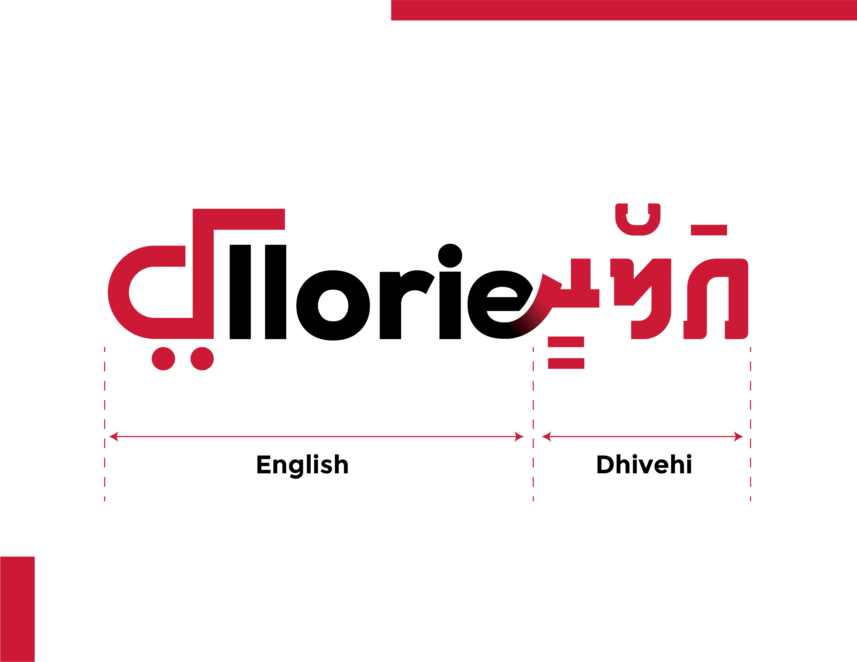 Example of Wordmark, Timeless Logo Design