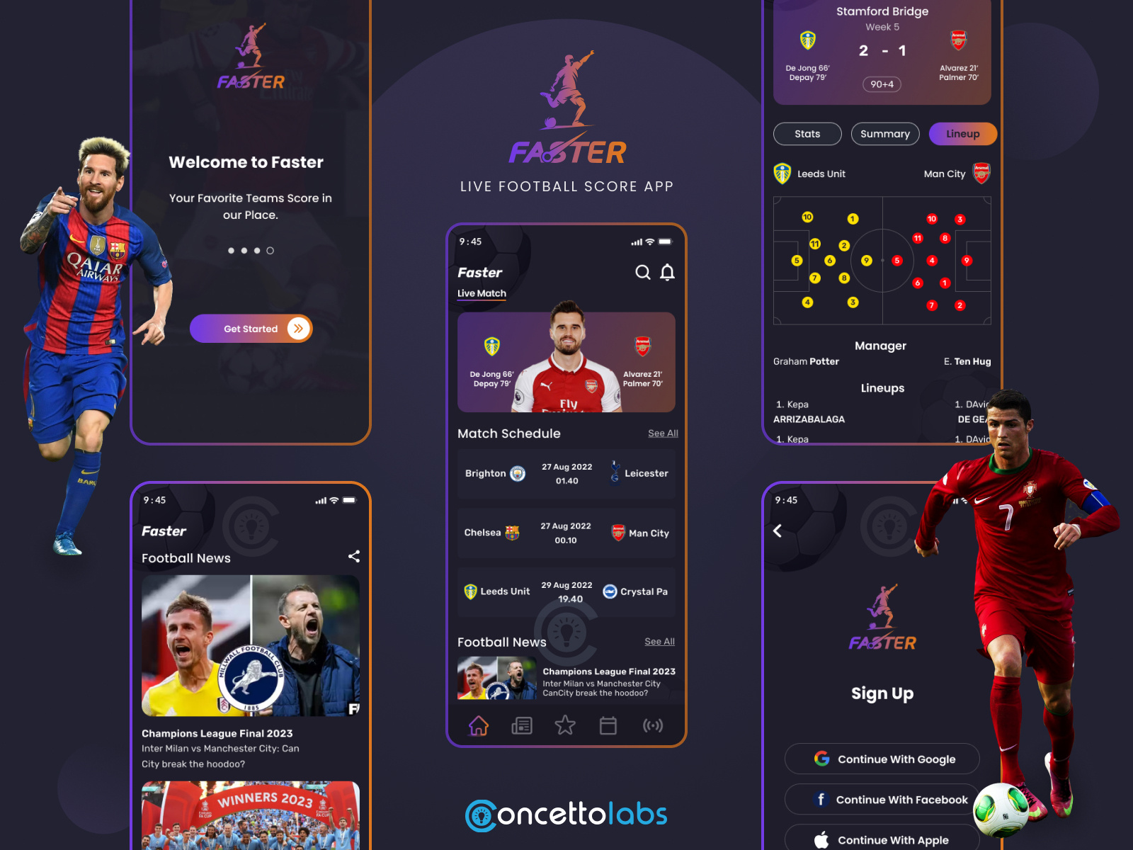 football-live-score-app-by-concetto-labs-on-dribbble