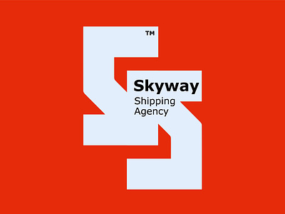 skyway 3d animation branding design designer graphic design icon identity illustration logo motion graphics ui vector