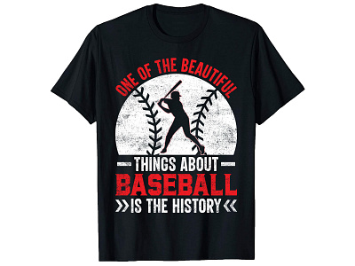 One Of The Beautiful, Baseball T-Shirt Design. bulk t shirt design custom shirt design custom t shirt custom t shirt design graphic t shirt graphic t shirt design merch design photoshop tshirt design shirt design t shirt design t shirt design t shirt design free t shirt design ideas t shirt design mockup trendy t shirt trendy t shirt design tshirt design typography t shirt typography t shirt design vintage t shirt design