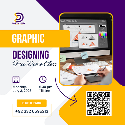 Social media post design animation branding design graphic design illustration logo typography ui ux vector