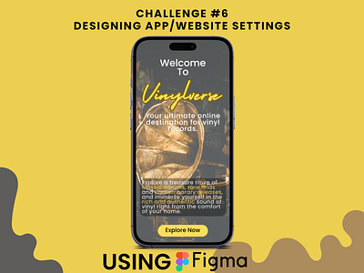 Designing website settings app ui design app ux design design designcommunity figma figmacommunity ui ui design uiux uiux design user experience design user interface design ux design web design web ui design website design website ui design website uiux design website ux design