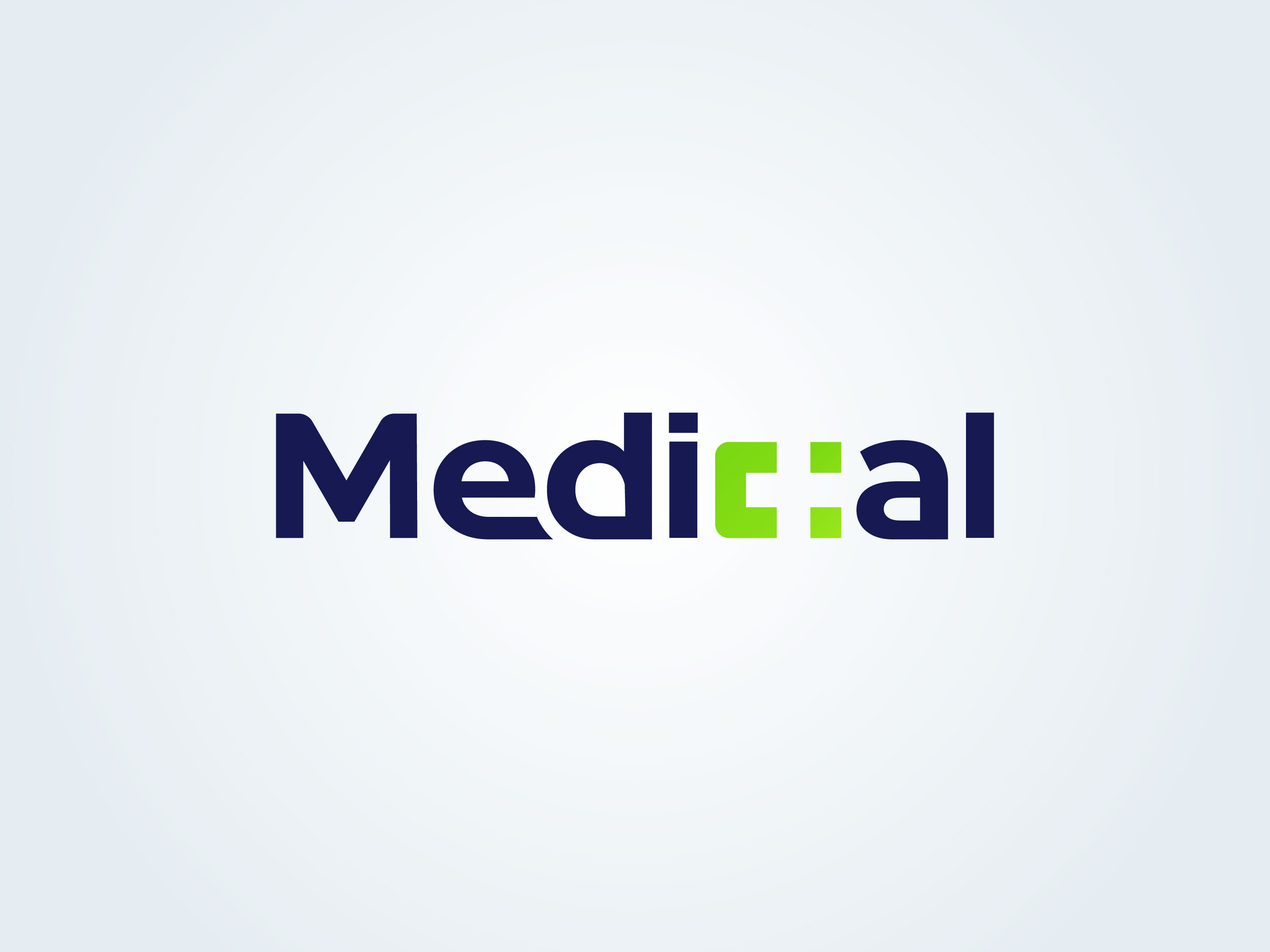Medical logo design best loog best sort dribbble brand identity design branding creative logo design dribbble logo graphic design illustration logo medical medical logo minimal minimalist logo modern logo professional logo simple simple logo typography logo