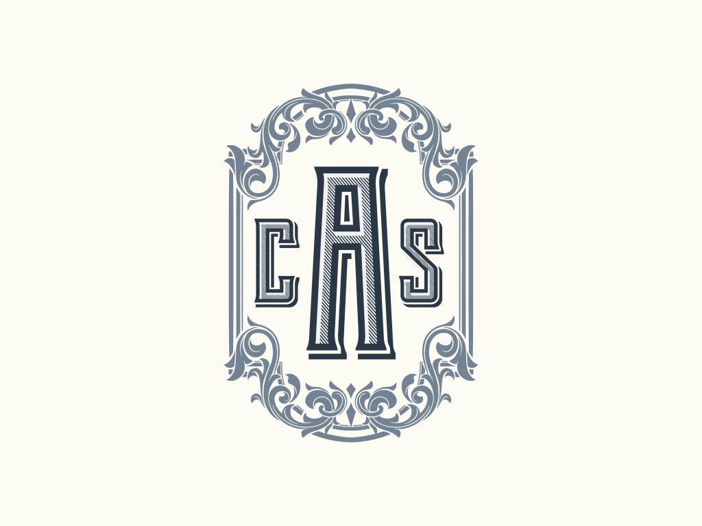 c-a-s-by-vect-studio-on-dribbble