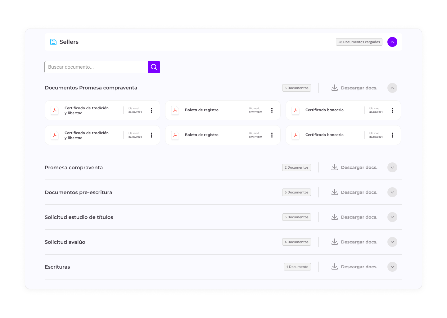 file-manager-by-carlos-mario-pinilla-on-dribbble