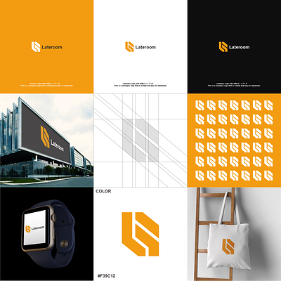 lateromm COMPANY design