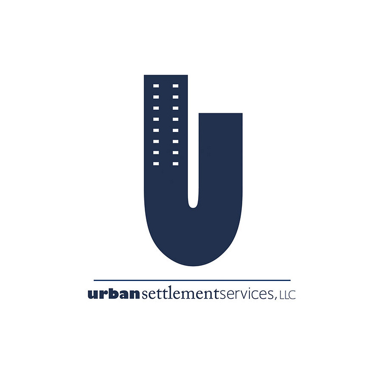 urban-settlement-services-llc-by-ashley-gibbs-on-dribbble