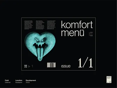 KM14 3d branding character clean creative design digital editorial graphic graphic design illustration illustrator layout lettering magazine minimal minimalist modern typography ui