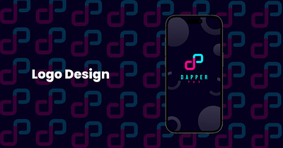 Daily UI Challenge - Day 5 branding challenge dailyui design graphic design illustration logo typography ui vector
