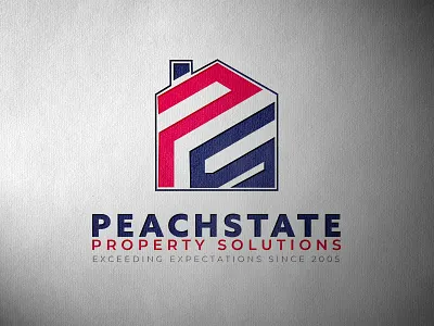 Construction Company | Logo Design + Logo Animation after effects branding construction company design graphic design illustration logo logo animation logo design vector