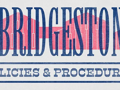 Overprints graphic design illustration illustrator photoshop type