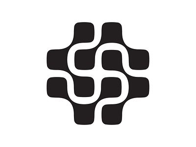 FuturMaster Logo branding design graphic design identity logo symbol