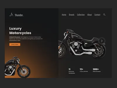 Luxury Motorcycles designs, themes, templates and downloadable graphic ...