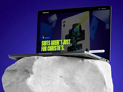 Forever Apes branding design logo vancouver