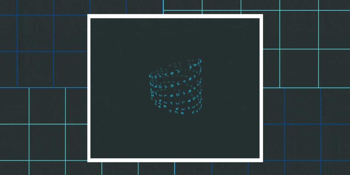 Digital Fashion | 3D Animation animation brand assets brand identity branding design graphic design illustration motion graphics