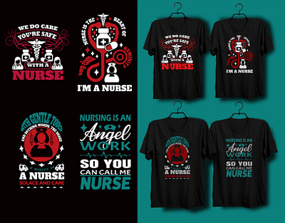 NURSE T SHIRT best t shirt bulk t shirt custom t shirt design t shirt graphic design graphic t shirt hoodie hoodie design nurse design nurse t shirt nurse t shirt design nursing t shirt t shirt t shirt design tee trending trendy t shirt typography t shirt vintage t shirt