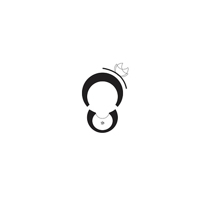 8 branding design graphic design logo