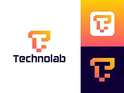 tech company, typography, software, web3, it logo a b c d e f g h i j k l m n o p abstract logo app logo b c f h i j k m p q r u v w y z business logo creative logo inspiration letter logo letter mark monogram logotype minimalist logo modern logo monogram logo print software logo tech company tech logo technology logo vector logo wordmark logo