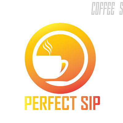 Coffee Shop Vector logo coffee shop logo corel draw illustration illustrator logo vector logo