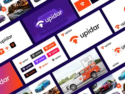 Logo, Logo Brand Guideline, upidar logo brand guide band guideline style brand guide brand guideline brand logo branding guideline styel logo logo brand logo brandguideline logo branding logo design logo guideline logo mark logos brand minimalist logo