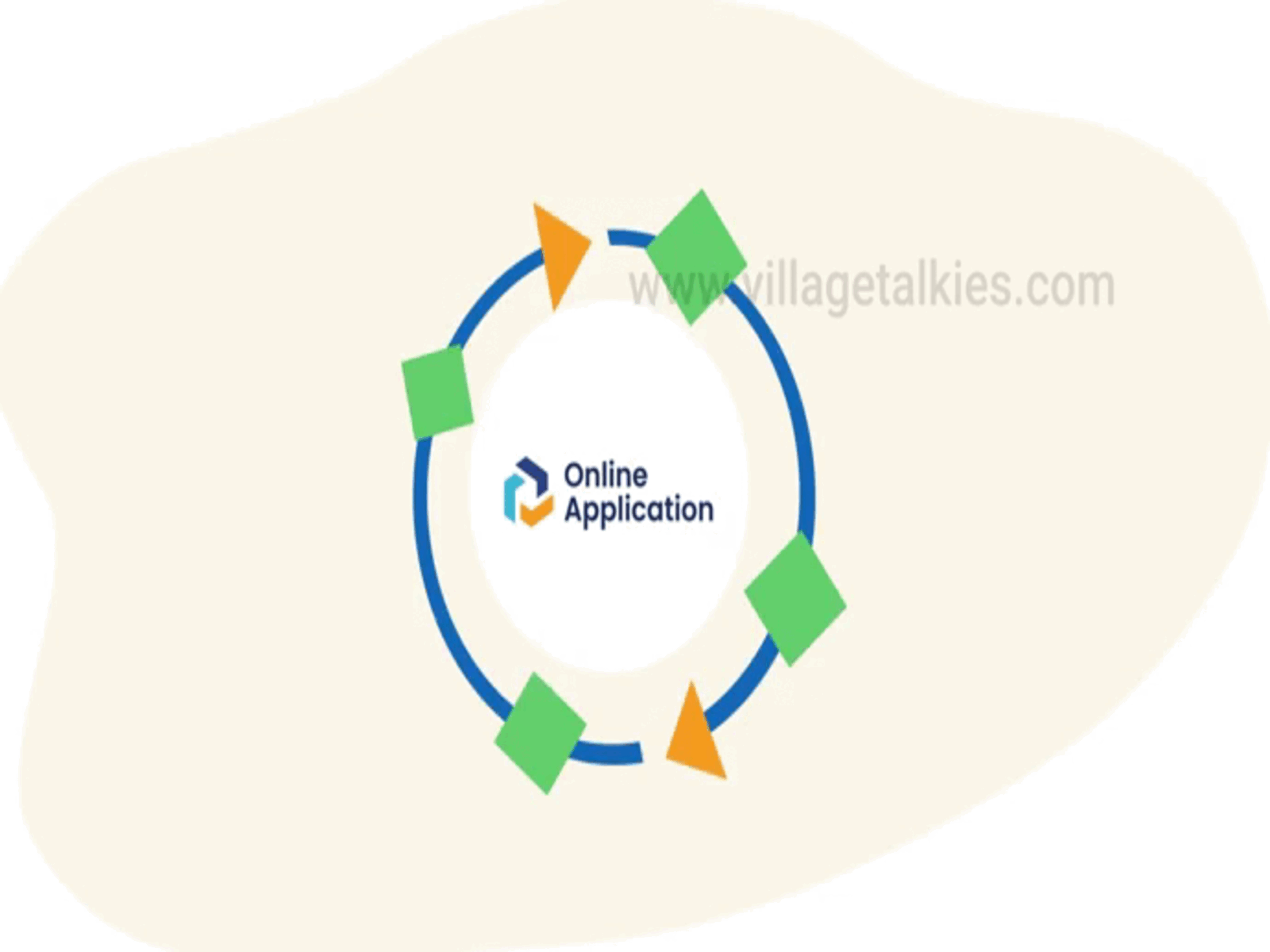 Top 5 Animation Explainer Video Production Companies in Bentota by