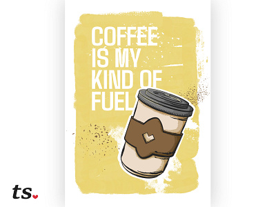 My Kind of Fuel design digital illustration illustration illustrator ui vector vector art vector artwork