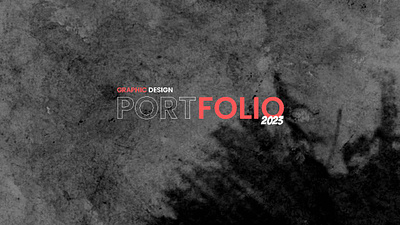 My Design Portfolio graphic design illustration logo