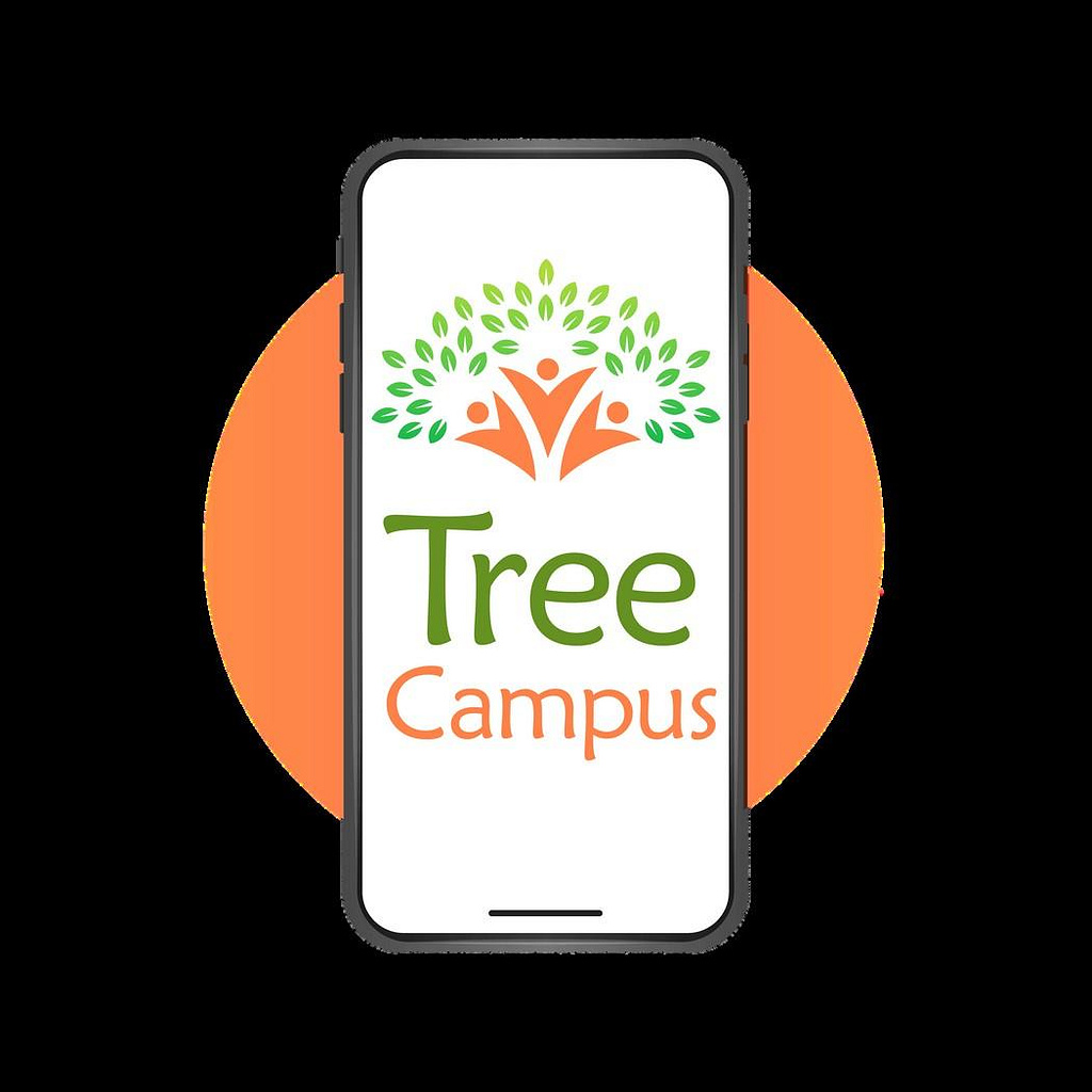 free-english-learning-app-by-tree-campus-on-dribbble