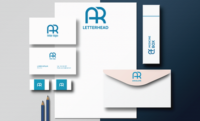 Client - Amber Rogen (usa) - Brand design branding busniess logo company logo design minimalist logo modern minimalist logo