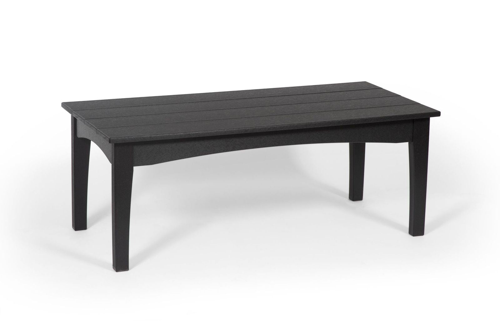 small patio coffee table by Choice Outdoor Furniture on Dribbble