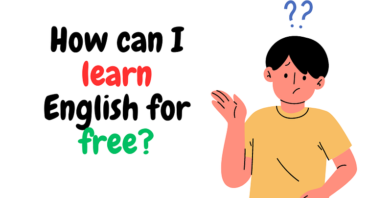 free-english-learning-course-by-tree-campus-on-dribbble