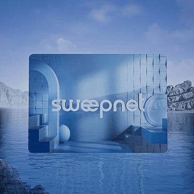 Sweepnet