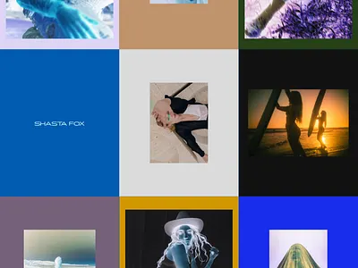 GUZEL KHOS PHOTOGRAPHY branding branding and identity colors creative design lenis scroll logo movement photography portfolio web design webflow