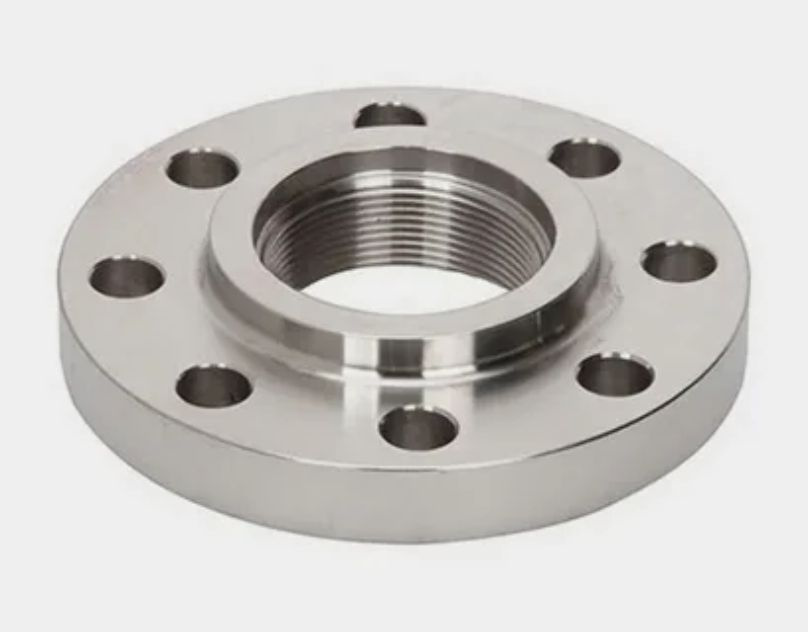 Best Stainless Steel Flanges Manufacturer, Supplier in Bahrain by Mehul Mehta on Dribbble