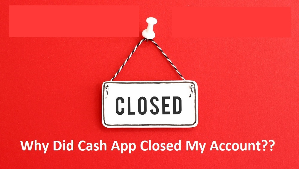 How to Make a New Cash App After Being Closed – A Step-by-Step Guide