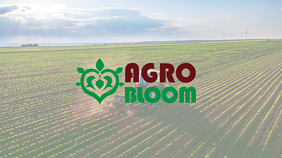 AGRO BLOOM agriculture agro animal husbandry coffee seed crops fertilizers graphic design insecticides mango seed organic packaging packaging design pesticides product packaging seeds sunflower seed tomato seed vermi compost wheat seed