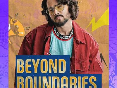 SPOTIFY ORIGINAL PODCAST REMASTER POSTER! 3d branding design graphic design illustration logo photoshop poster design ui ux