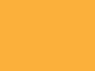 Zenex Technology, logo, logo design, brand identity, branding abstract logo brand identity branding business logo company logo design letter mark logo logo design logo designer logotype mark minimalist logo modern logo monogram software logo startup logo tech logo technology logo unique logo