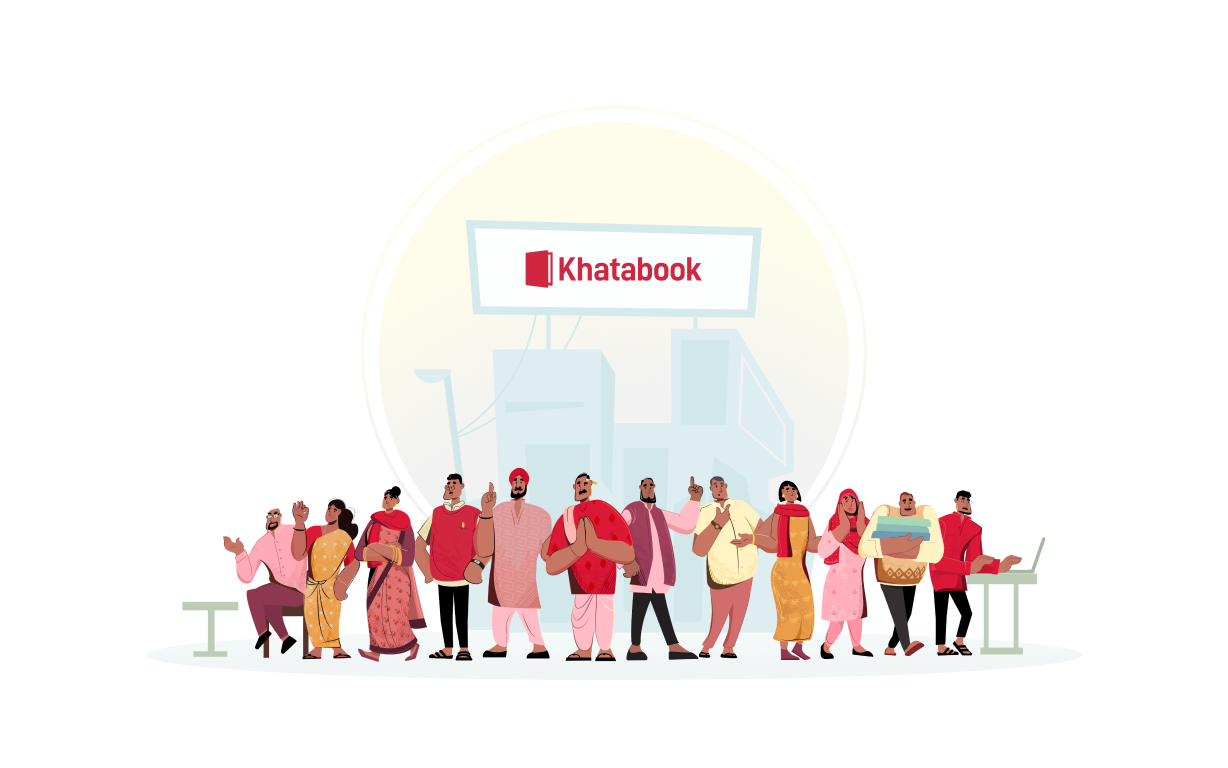 Illustration system branding character design characters illustration illustration system