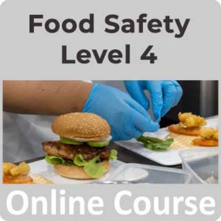 elevate-your-expertise-with-free-level-4-food-hygiene-course-onl-by