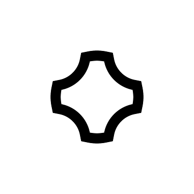 Valve - Logo Concept branding gaming identity logo motion design valve